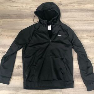 Nike Therma Fit hoodie